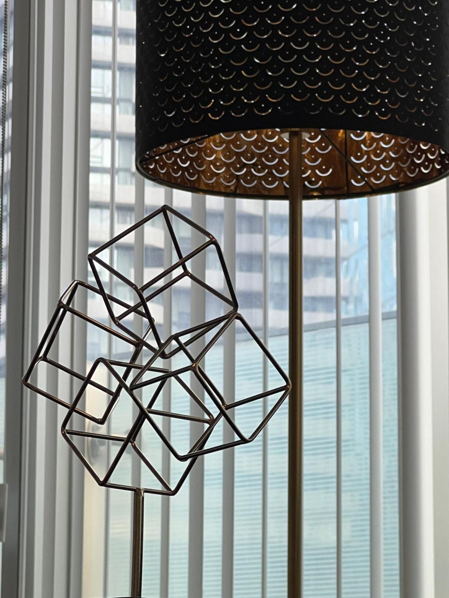 Grand Royal Suites Toronto Szoba fotó