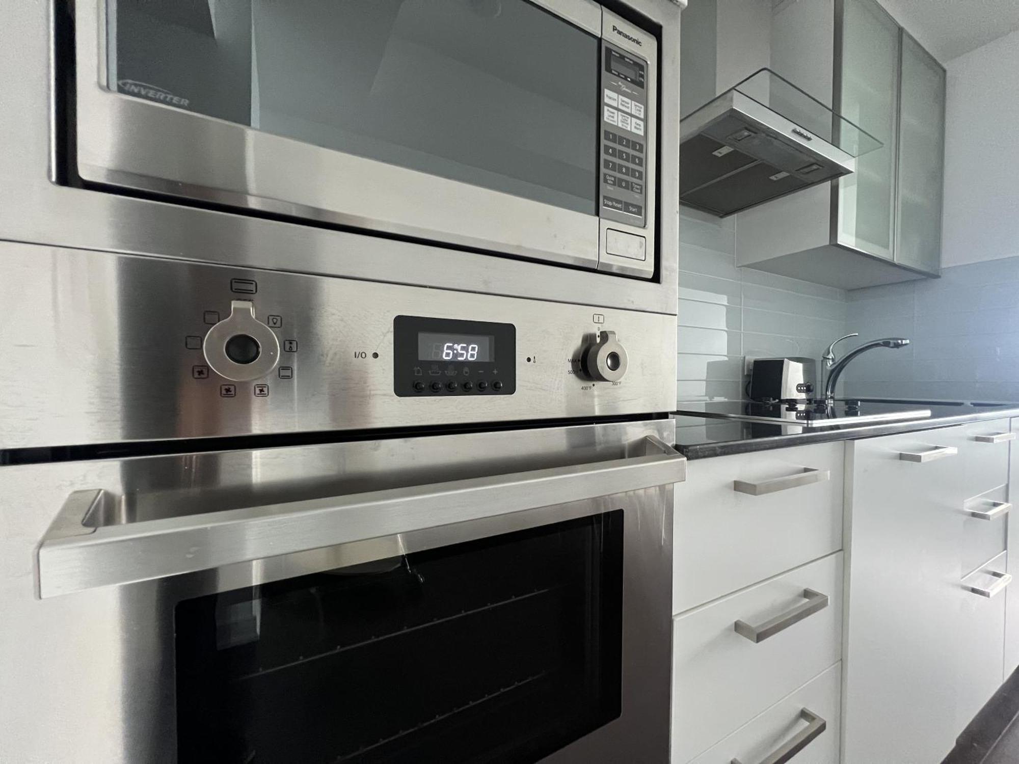 Grand Royal Suites Toronto Kültér fotó